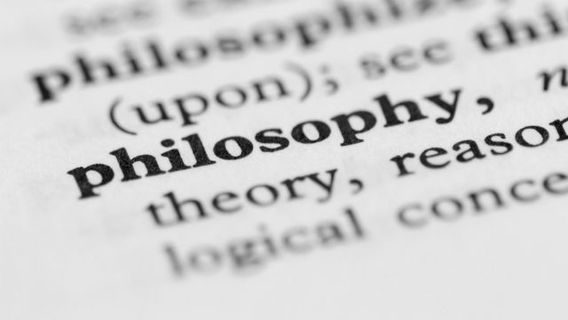 philosophy_dictionary