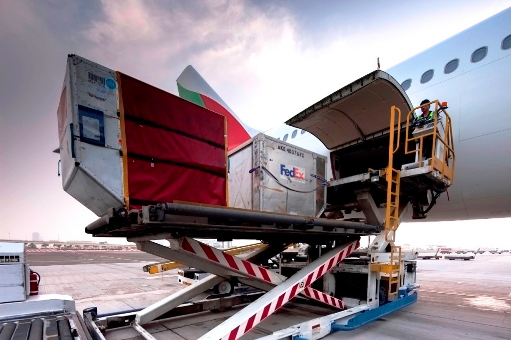 Air-cargo-facilities-at-Dubai-airport-to-undergo-a-major-expansion-programme1